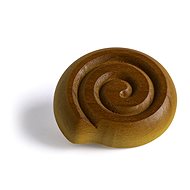 ERZI Cinnamon snail - Toy Kitchen Food