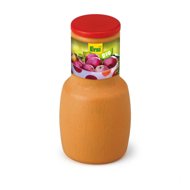 ERZI Apple juice - Toy Kitchen Food