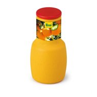 ERZI Orange juice - Toy Kitchen Food