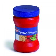 ERZI Tomato sauce - Toy Kitchen Food