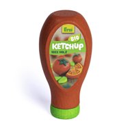 ERZI Ketchup - Toy Kitchen Food