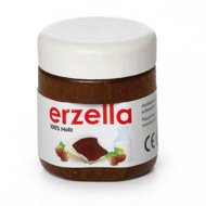 ERZI Chocolate cream Erzella - Toy Kitchen Food