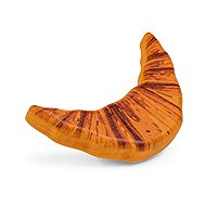 Erzi Croissant - Toy Kitchen Food