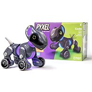 Educational Insights Pyxel – a coder's best friend - Robot