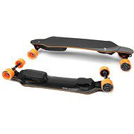 Exway Flex Hub E-longboard - Elektro longboard
