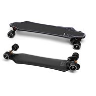 Exway X1 Max Riot E-longboard - Electric Longboard