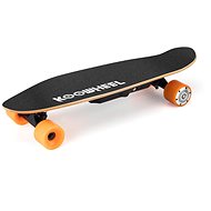 KooWheel D3 Mini E-longboard - Electric Longboard