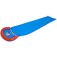 SunClub 51234 Water slide 488 × 90 cm - Playground Slide