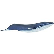 Safari Ltd.: Figurine - Giant Whale - Figure