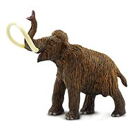 Safari Ltd.: Figurine - Woolly Mammoth - Figure