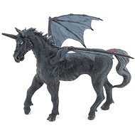 Papo Pegasus Unicorn - Figure