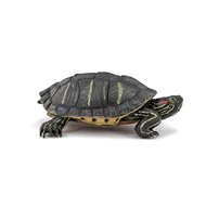 Papo Florida Turtle - Figure