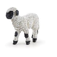 Papo Lamb Wallachian - Figure