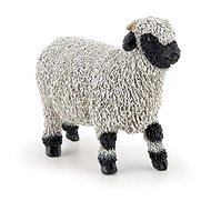 Papo Wallachian Sheep - Figure
