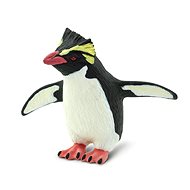 Safari Ltd.: Figurine - Rock Penguin - Figure