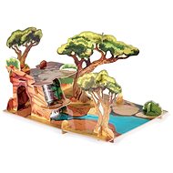 Papo Savana - Figure Accessories