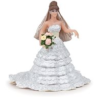 Papo Bride - Figure