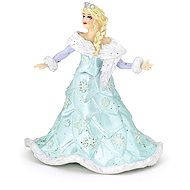 Papo Ice Queen - Figure
