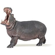 Papo Hippo - Figure