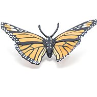 Papa Butterfly - Figure