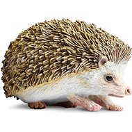 Safari Ltd.: Figurine - Hedgehog - Figure