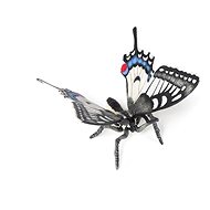 Papo Butterfly Otakárek - Figure