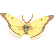 Papo Butterfly Yellow-legged Butterfly - Figure