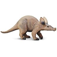 Safari Ltd.: Figurine - Cape Buzzard - Figure