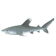 Safari Ltd.: Figurine - Longfin Shark - Figure