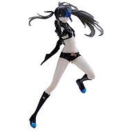 Taito Prize Black Rock Shooter: Dawn Fall Coreful Empress figure - Figure