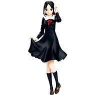 Taito Prize Kaguya-sama: Love is War Coreful figurine Kaguya Shinomiya - Figure