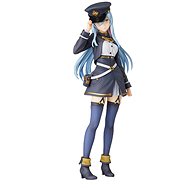 Sega 86: Eighty Six PM figure of Vladilena Milise Bloody Regina - Figure