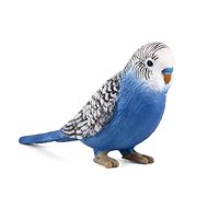 Mojo Fun Andulka wavy blue - Figure