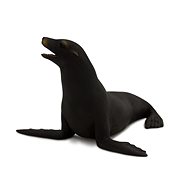 Mojo Fun California sea lion - Figure