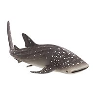 Mojo Fun Giant Shark - Figure