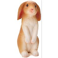 Mojo Fun Rabbit sitting - Figure