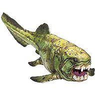 Mojo Fun Dunkleosteus Dinosaur - Figure