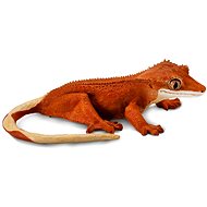 Safari Ltd. Figurine - Crested Gecko - Figure
