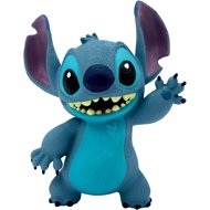 Sparkys Figurine Stitch 6 cm - Figure