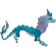 Sparkys Raya and the Dragon - Sisu Dragon - Figure