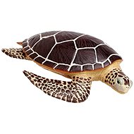 Safari Ltd.: Figurine - Sea Turtle - Figure