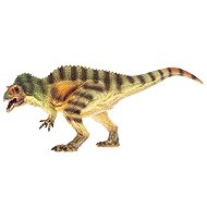 Microtrading Zoolandia dinosaur 30 cm - Figure