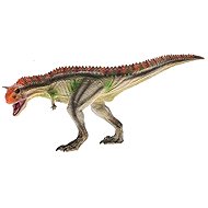 Microtrading Zoolandia dinosaur 24-30 cm - Figure