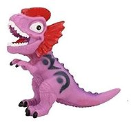 Microtrading Dinosaur 22,5 cm - Figure