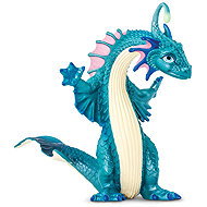 Safari Ltd. Ocean Dragon - Figure
