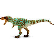 Safari Ltd. Albertosaurus - Figure