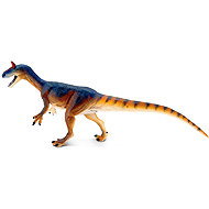 Safari Ltd. Cryolophosaurus - Figure