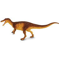 Safari Ltd. Baryonyx - Figure