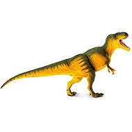Safari Ltd. Daspletosaurus - Figure