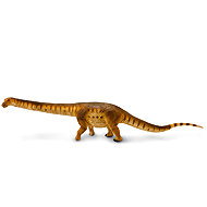Safari Ltd. Patagotitan - Figure